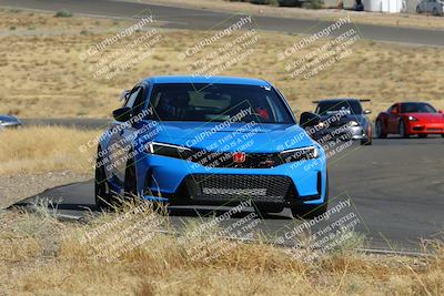 media/Aug-10-2024-Extreme Speed Twilight (Sat) [[1e9a7ad392]]/Blue/Session 1-Turn 13/